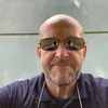 garytwiselton
