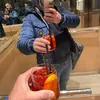 hubertini28