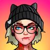 tattooshoptok