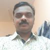 ramsadramsad1