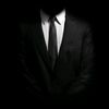 mr_boi34