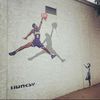 black.mamba95
