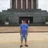 user995vjxthaq