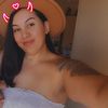 saritaraffaut7
