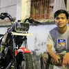jambrettampan1st