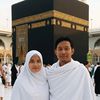 nahara_annafi130331