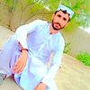 babarbaloch330