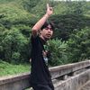 wa_s2844