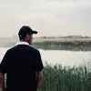 5i_.9z