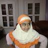 ateequeshaikh32