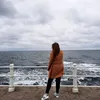 elena.alinaaa