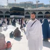 revengezanene