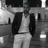 adham_ezz_