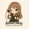 shinni_camera