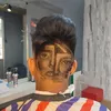 Zeus Barbers