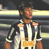 donjoey.1