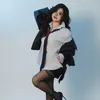 lucie_cao_