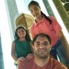 abbaseli_75