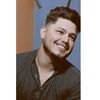xheikh__official