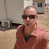 userjqrkhqk6ub
