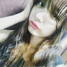 judydelmonte
