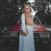 aghnia.shop25