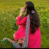 aneesazafar786