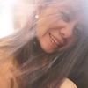 vanis_ava