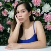 dalia19844