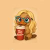 caffeinatedplatypus