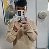 julz0294