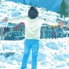 itz..rajpoot