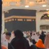 yashfa114