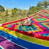 n_t_giang125