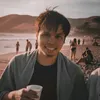 paulphoenix33
