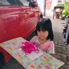 dinda5557