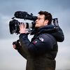 jacobmartinfilms