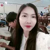 yennhung1703
