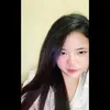 andininurmala4