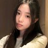 li_x1cheng
