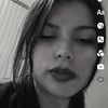 anetteb.v