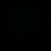 wongbebas_aturan