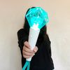shawol99_shinee