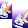 cinderellafitfinland