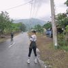 zahraaauliaaputrii