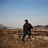 tigerquach