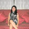 itsmecharmthegreat