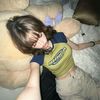 nono_foru