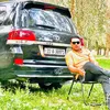 hushyarmuhmad04