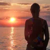 eleniakrivopoulou